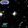 CPD-19  1910