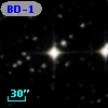BD-19  1769