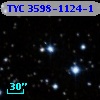 TYC 3598-1124-1