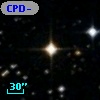 CPD-18   122