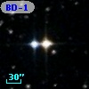 BD-18  1751