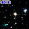 BD-19  1782
