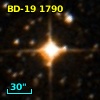 BD-19  1790