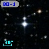 BD-18  1765