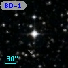 BD-19  1795