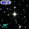 BD-19  1799