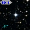 BD-19  1800