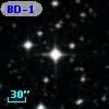 BD-19  1801