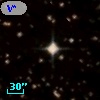 V* V391 CMa