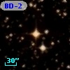 BD-20  1753