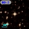 BD-20  1765