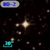 BD-21  1792