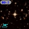 BD-20  1766