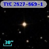 TYC 2827-869-1