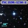 TYC 3598-1230-1