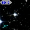 BD-20  1784