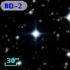 BD-20  1787