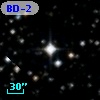 BD-20  1793