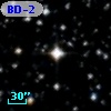 BD-20  1803