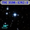 TYC 3598-1282-1