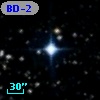 BD-20  1806