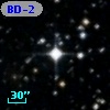 BD-21  1836