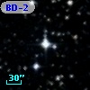 BD-20  1813