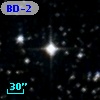 BD-20  1814