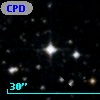 CPD-20  2136