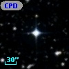 CPD-20  2139