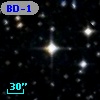 BD-19  1784