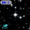 BD-20  1823