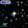 BD-20  1828