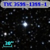 TYC 3598-1388-1