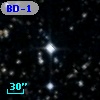 BD-19  1804