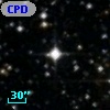CPD-20  2202