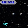RRF 2630