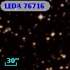 LEDA   76716