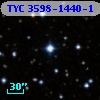 TYC 3598-1440-1