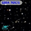 LEDA   76821