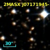 2MASX J07171945-2034151