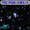 TYC 3598-1461-1