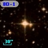 BD-18  1717