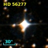 HD  56277