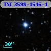 TYC 3598-1545-1