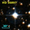 HD  56897