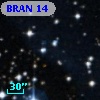 BRAN  14