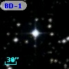 BD-18  1734