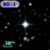 BD-18  1736