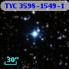 TYC 3598-1549-1